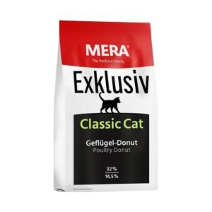 Mera_Exklusiv_Classic_Cat_Dry_Food