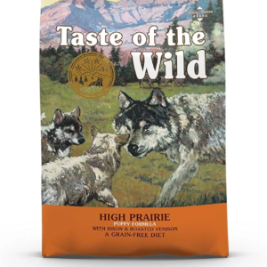 Taste-of-the-wild-high-prairie-puppy